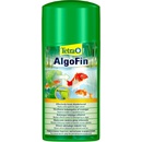 Hubenie vláknitých rias Tetra Pond AlgoFin 500ml (A1-735484)