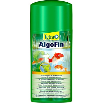 Tetra Pond AlgoFin 500ml (A1-735484)