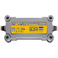 GYS GYSFLASH 9.24 6/12/24V 15-330Ah