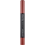 Flormar Течно червило с матов ефект Lightweight Lip Powder, 007 Grace, 2.7 ml - ozone