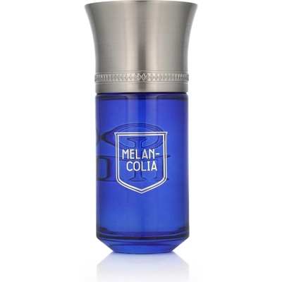 Liquides Imaginaires Melancolia parfumovaná voda unisex 100 ml