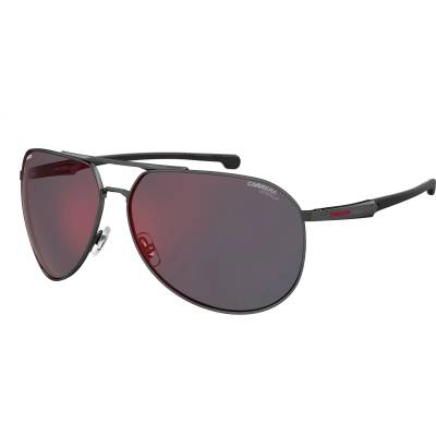 Carrera CARDUC030/S 807/H4 (CARDUC030/S 807/H4)