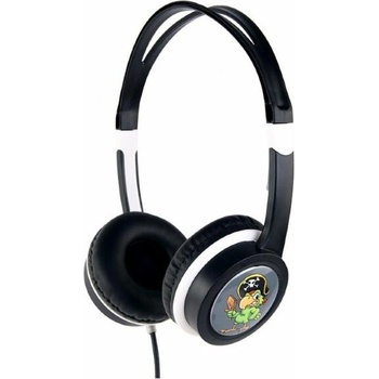 Image 1 of Gembird MHP-JR