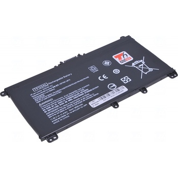 T6 Power NBHP0132 - neoriginální