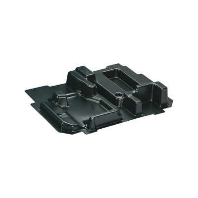 Makita Makpac вложка BDF446-BDF459 837916-4 (837916-4)