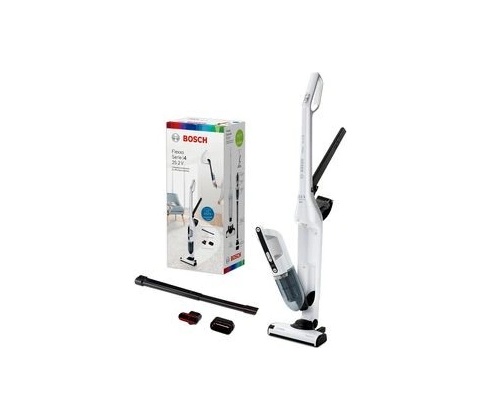 Bosch BBH32551