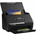 Epson Dual Face Scanner