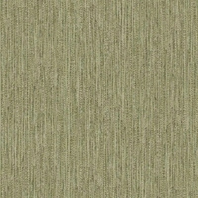 A.S. Création 27974 Vliesová tapeta na zeď Line & Leaf Paper Plain, rozměry 0,53 x 10,05 m