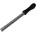 Bat 02691