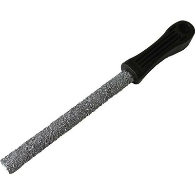 Bat 02691