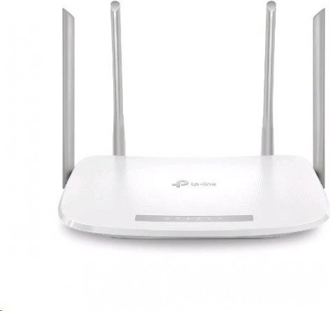 TP-LINK EC220-G5