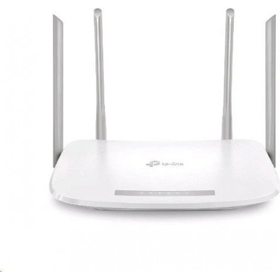 TP-LINK EC220-G5