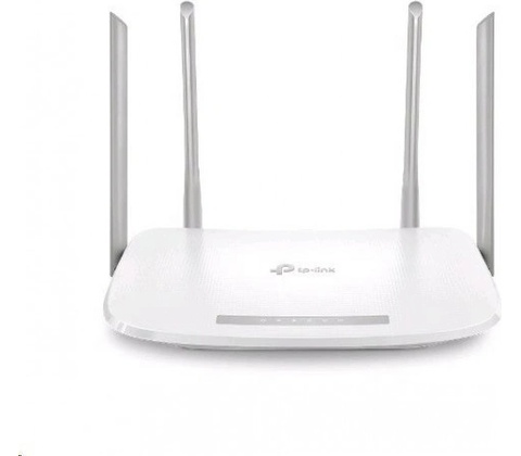 TP-LINK EC220-G5