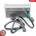 Lambda sonda ESEN SKV 09SKV711