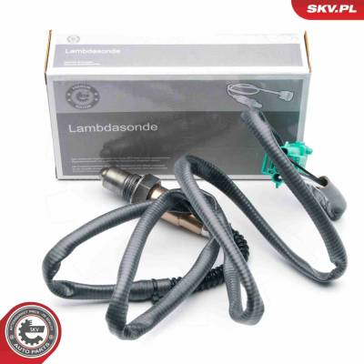 Lambda sonda ESEN SKV 09SKV711