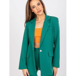 Italy Moda Дамско яке модел 164605 Italy Moda