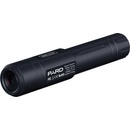 Pard ACTION CAMERA AC-11
