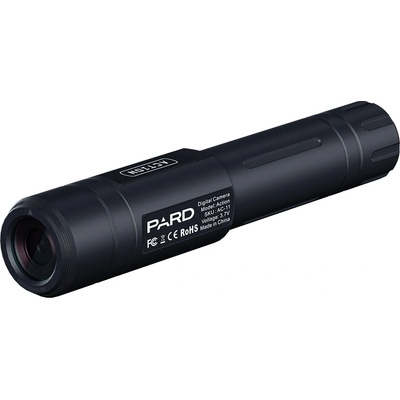 Pard ACTION CAMERA AC-11