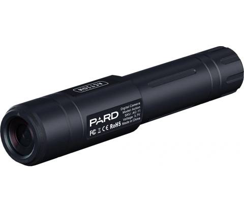 Pard ACTION CAMERA AC-11