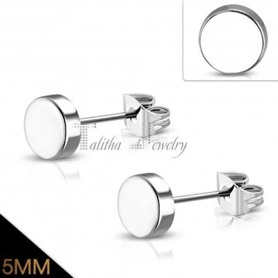 Talitha Универсални обеци