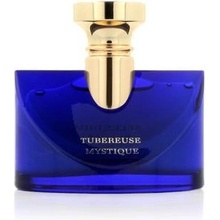 Bvlgari Splendida Tubereuse Mystique parfémovaná voda dámská 50 ml