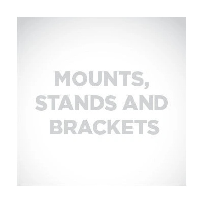 Zebra DS3608-SR – Zboží Živě