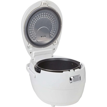 Image 1 of Cuckoo CR-1020F