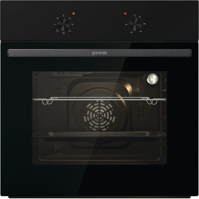 Gorenje BO615E1B