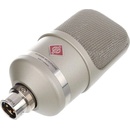 Neumann TLM 107