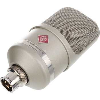 Neumann TLM 107