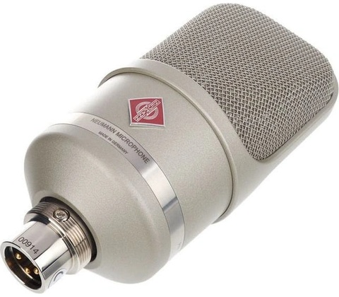 Neumann TLM 107