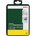 Bosch 2607019437