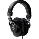 Mackie MC-100