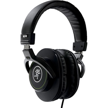 Mackie MC-100