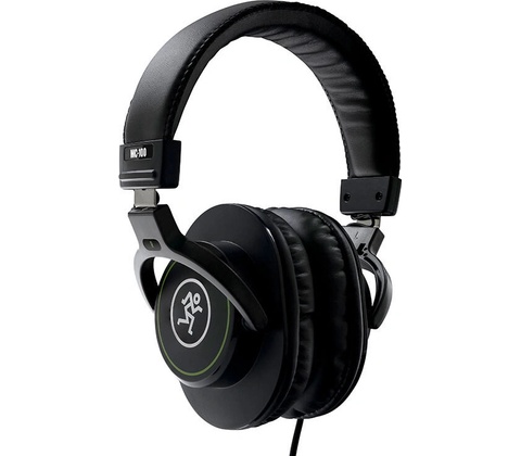 Mackie MC-100
