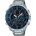 Casio ECB-900DB-1BER