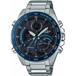 Casio ECB-900DB-1BER Часовници