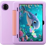 Blackview Tab 20 Kids unicom purple Таблет