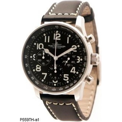 Zeno P559TH-3-a1
