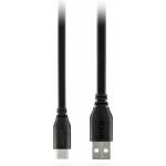 RØDE SC18 1, 5 m USB кабел (SC18)