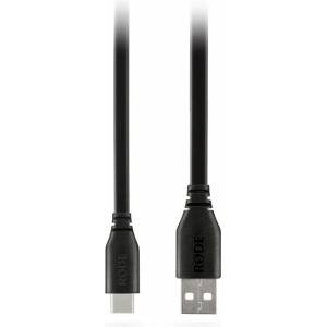 RØDE SC18 1, 5 m USB кабел (SC18)