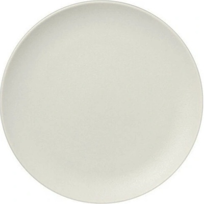 RAK Porcelain Talíř mělký 21 cm bílá RAK-NFNNPR21WH