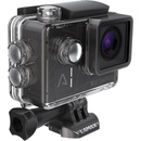 Sportovní kamery LAMAX X10 Taurus