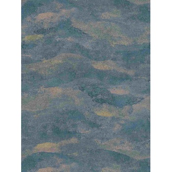 A. S. Création Влизелинов тапет за стена metropolitan stories hot spots 78656-1