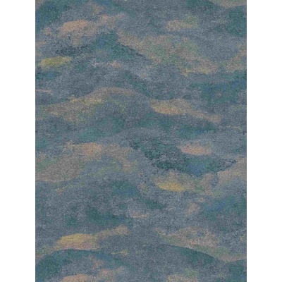 A. S. Création Влизелинов тапет за стена metropolitan stories hot spots 78656-1