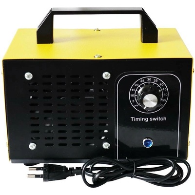 Generátor ozonu Yellow 60g/h