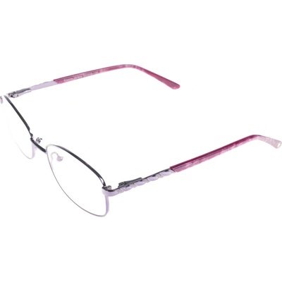 Icona Dámské Espino purple Fialová