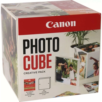 Canon 2311B077