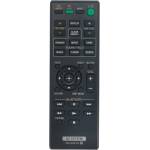 съвместим Sony rm-anp114 - заместител дистанционно управление (rm-anp114) Дистанционно