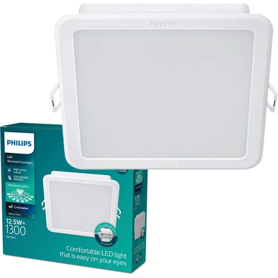 Philips 8718696173640